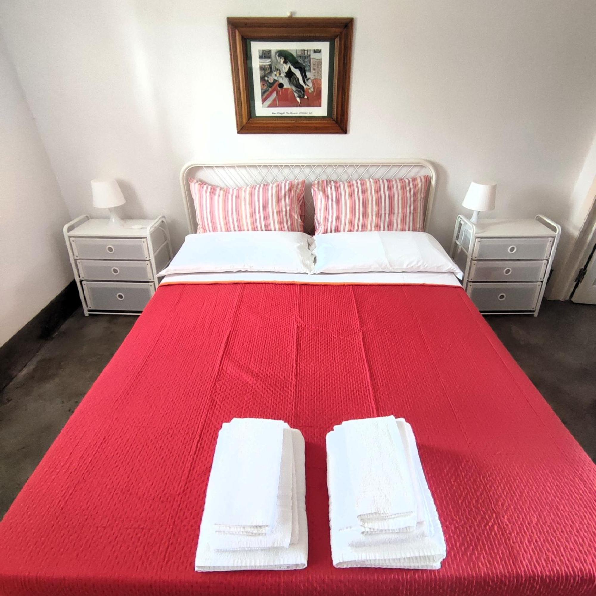 Villa Casadorata Buen Retiro Vista Mare à Donnalucata  Chambre photo